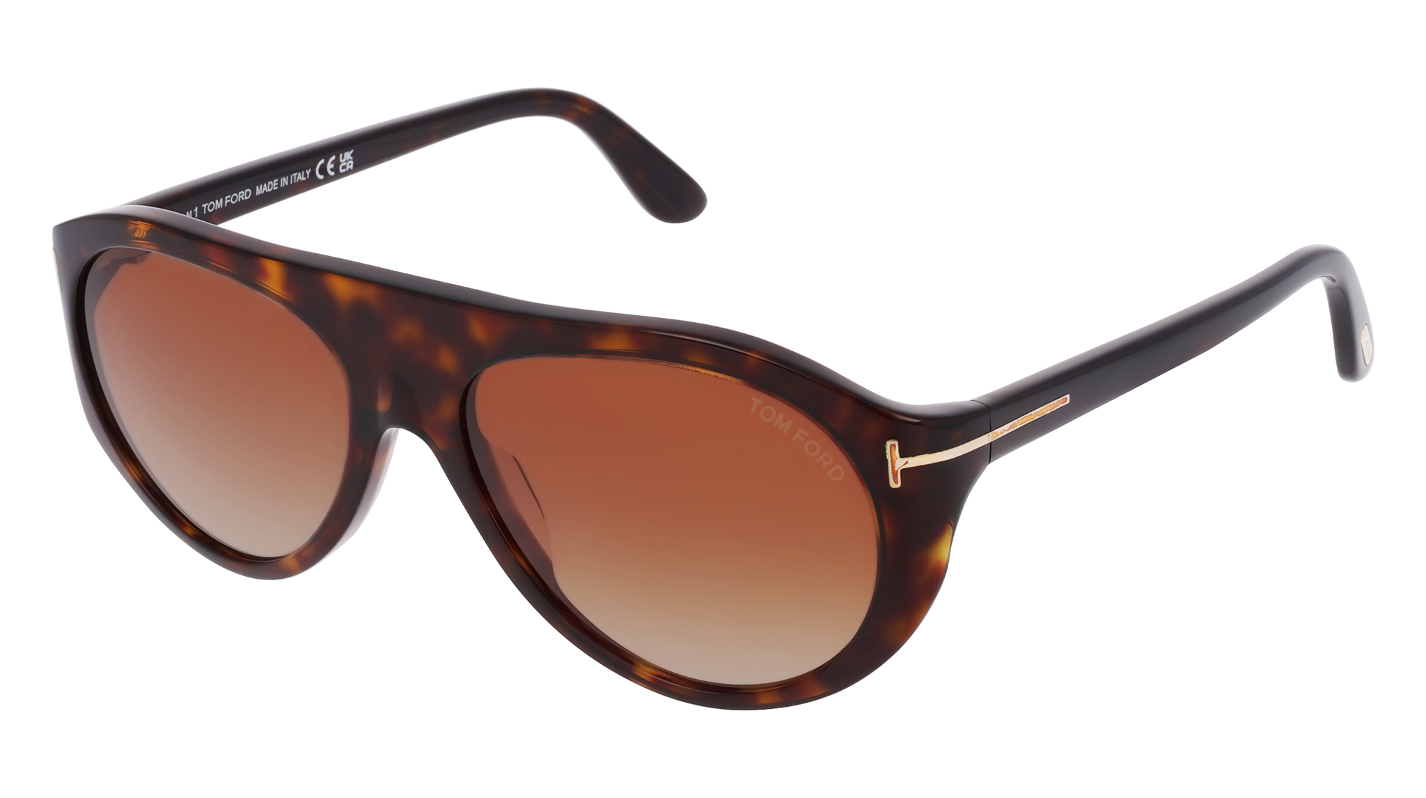 TOM FORD-FT1001-52F-5717-SUNGLASSES product image