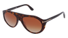 TOM FORD-FT1001-52F-5717-SUNGLASSES