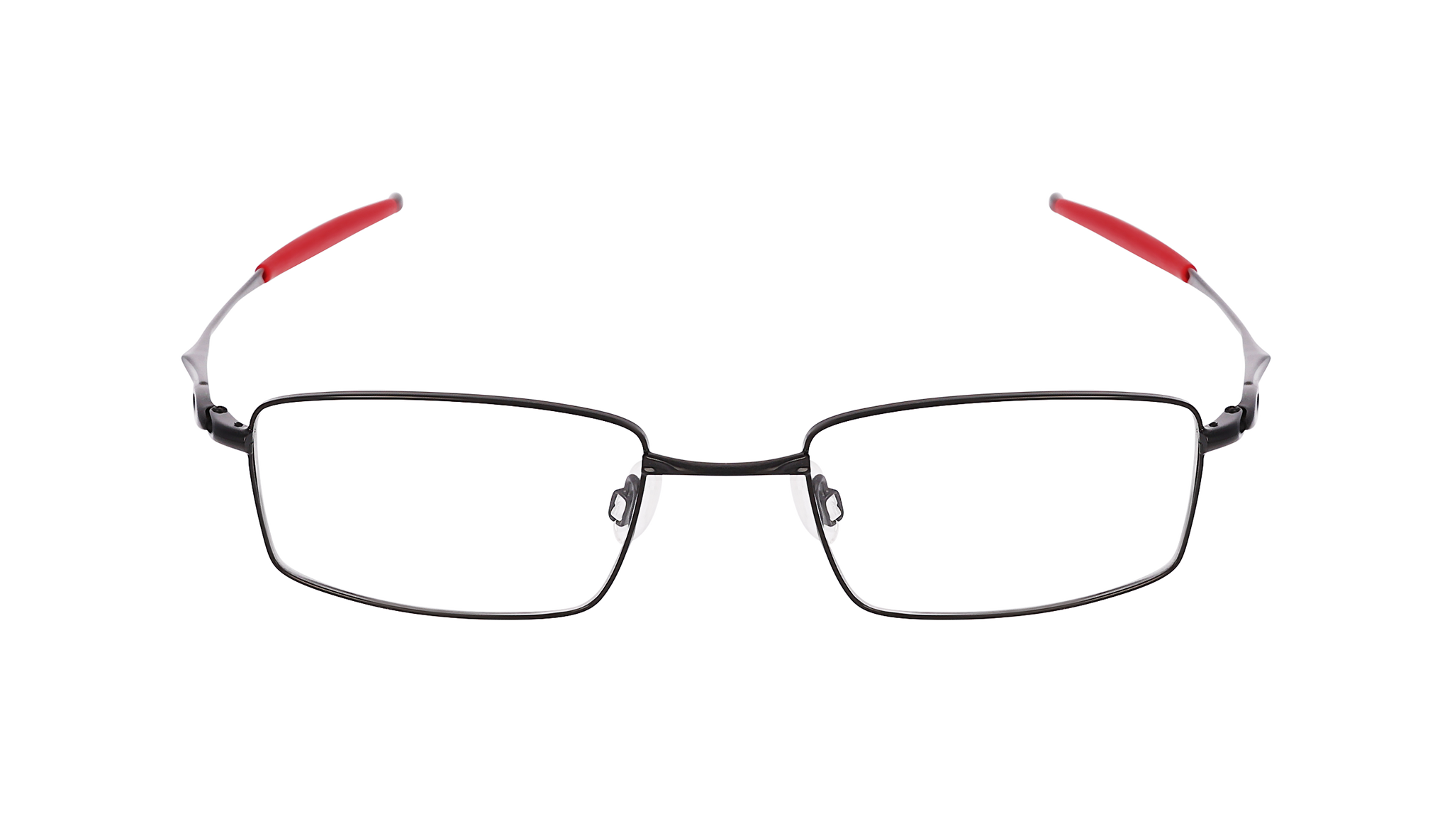 OAKLEY-0OX3136-313607-5119-SPECTACLE FRAMES