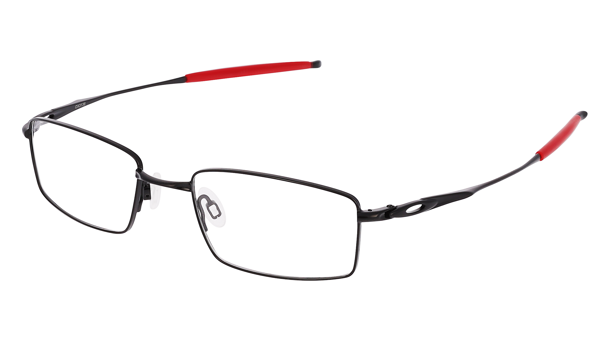 OAKLEY-0OX3136-313607-5119-SPECTACLE FRAMES product image