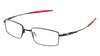 OAKLEY-0OX3136-313607-5119-SPECTACLE FRAMES