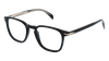 DAVID BECKHAM-DB 1050-807-4920-GLASSES FRAMES