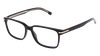 HUGO BOSS-BOSS 1511-807-5515-SPECTACLE FRAMES