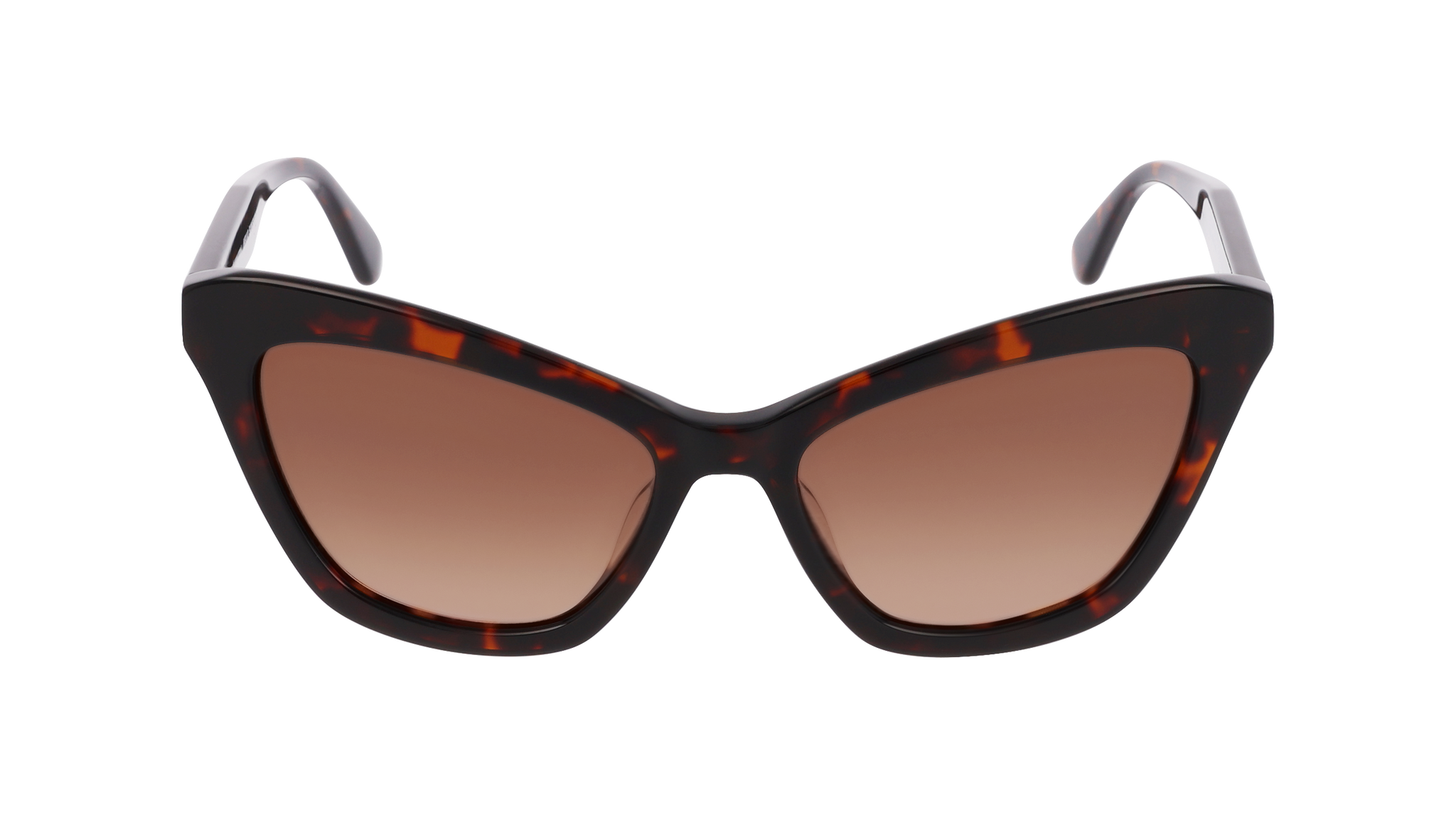 KATE SPADE-AMELIE/G/S-86-5417-SUNGLASSES