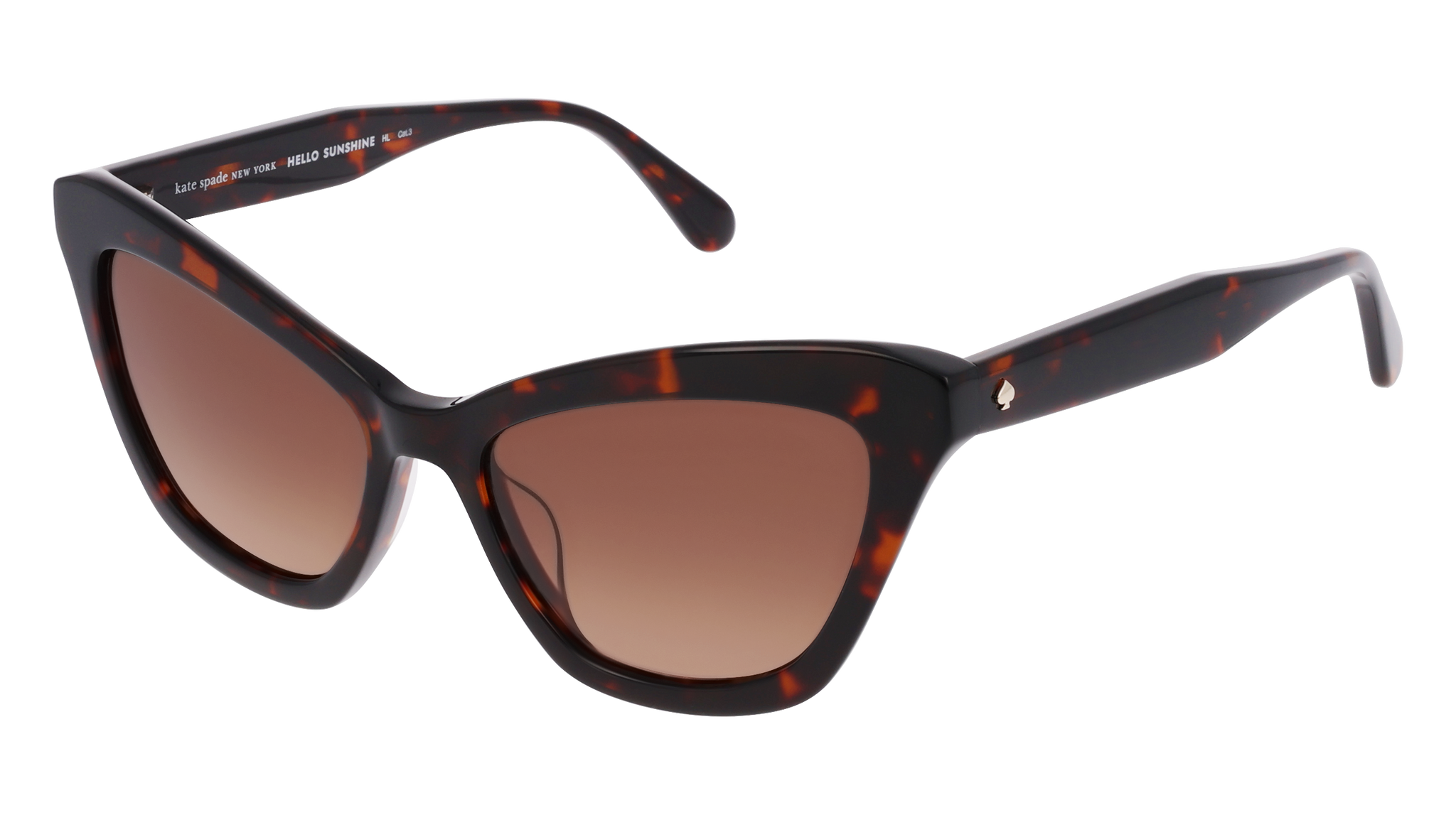 KATE SPADE-AMELIE/G/S-86-5417-SUNGLASSES product image