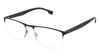 HUGO BOSS-BOSS 1487-0AN-5820-SPECTACLE FRAMES