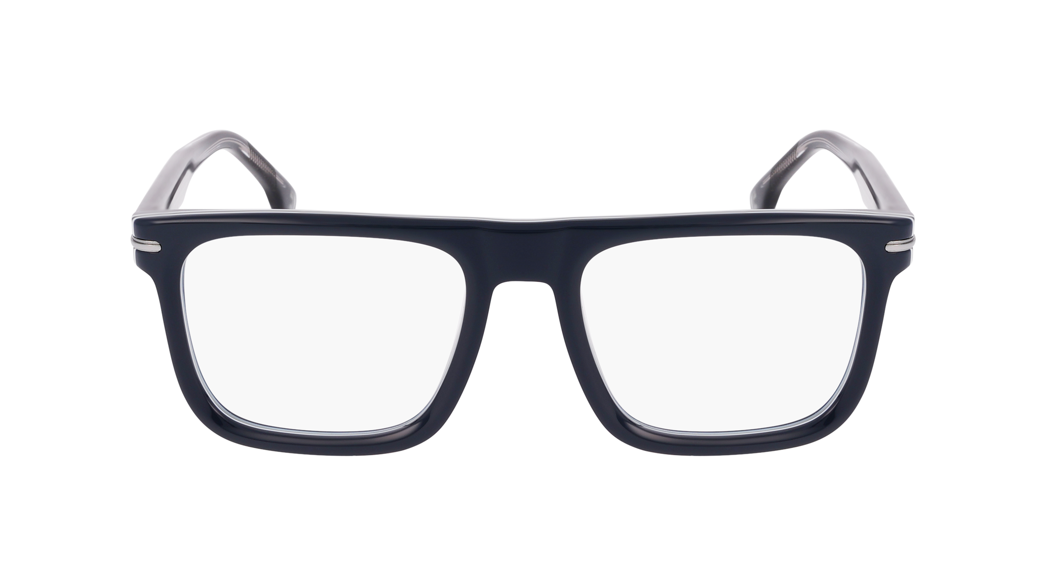 CARRERA-CARRERA 312-Y00-5419-SPECTACLE FRAMES