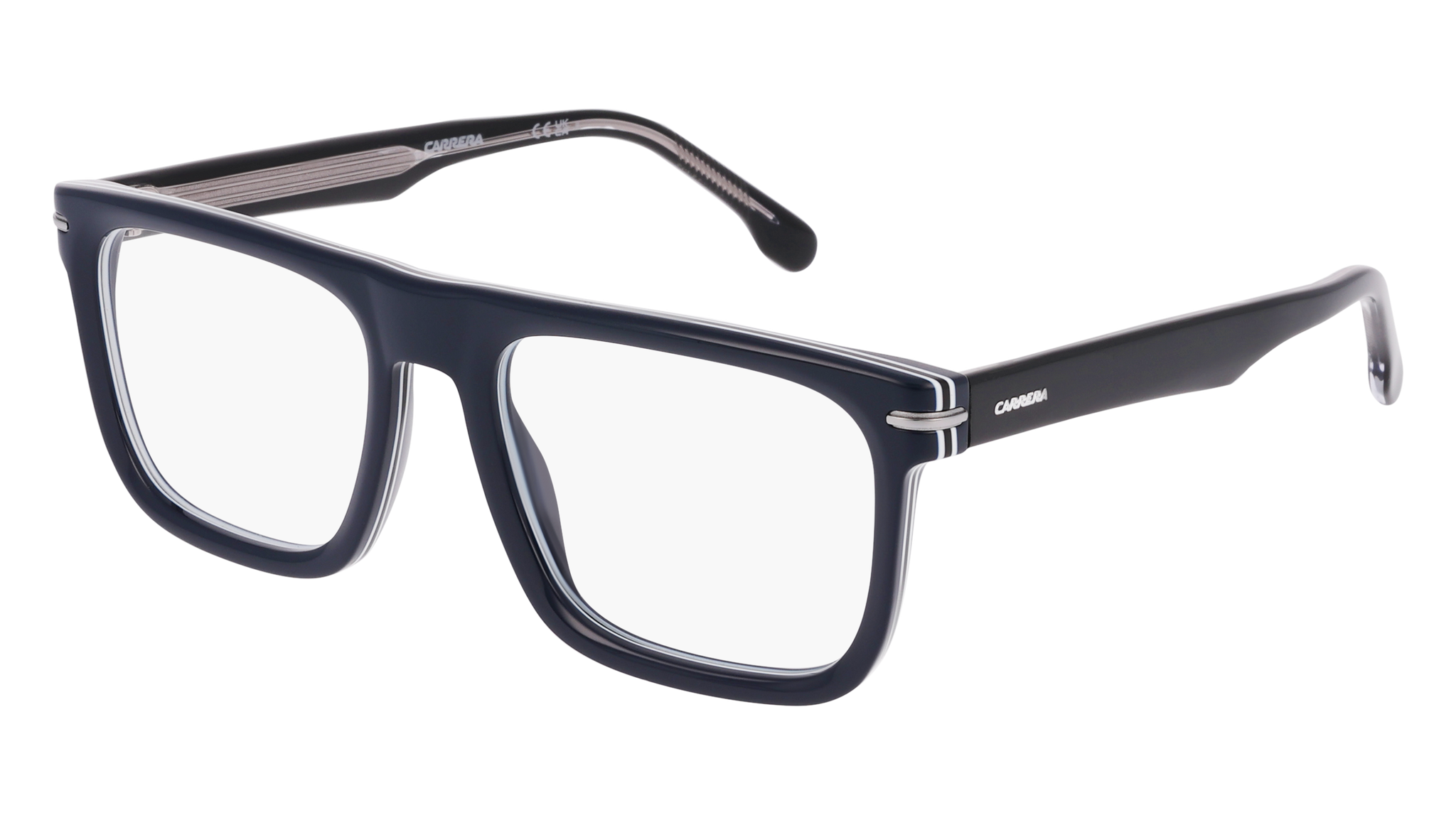 CARRERA-CARRERA 312-Y00-5419-SPECTACLE FRAMES product image