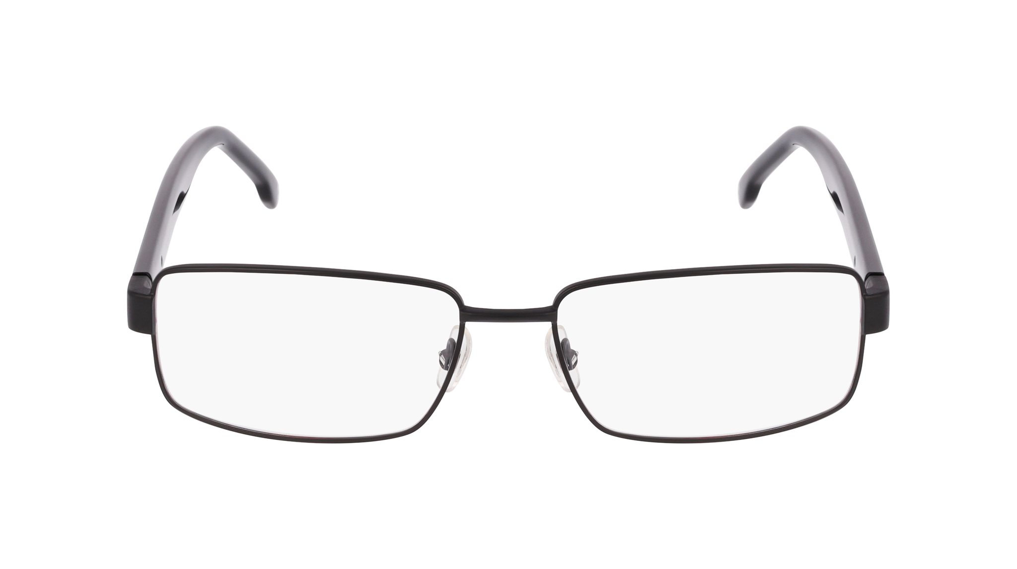 CARRERA-CARRERA 8887-003-5717-SPECTACLE FRAMES