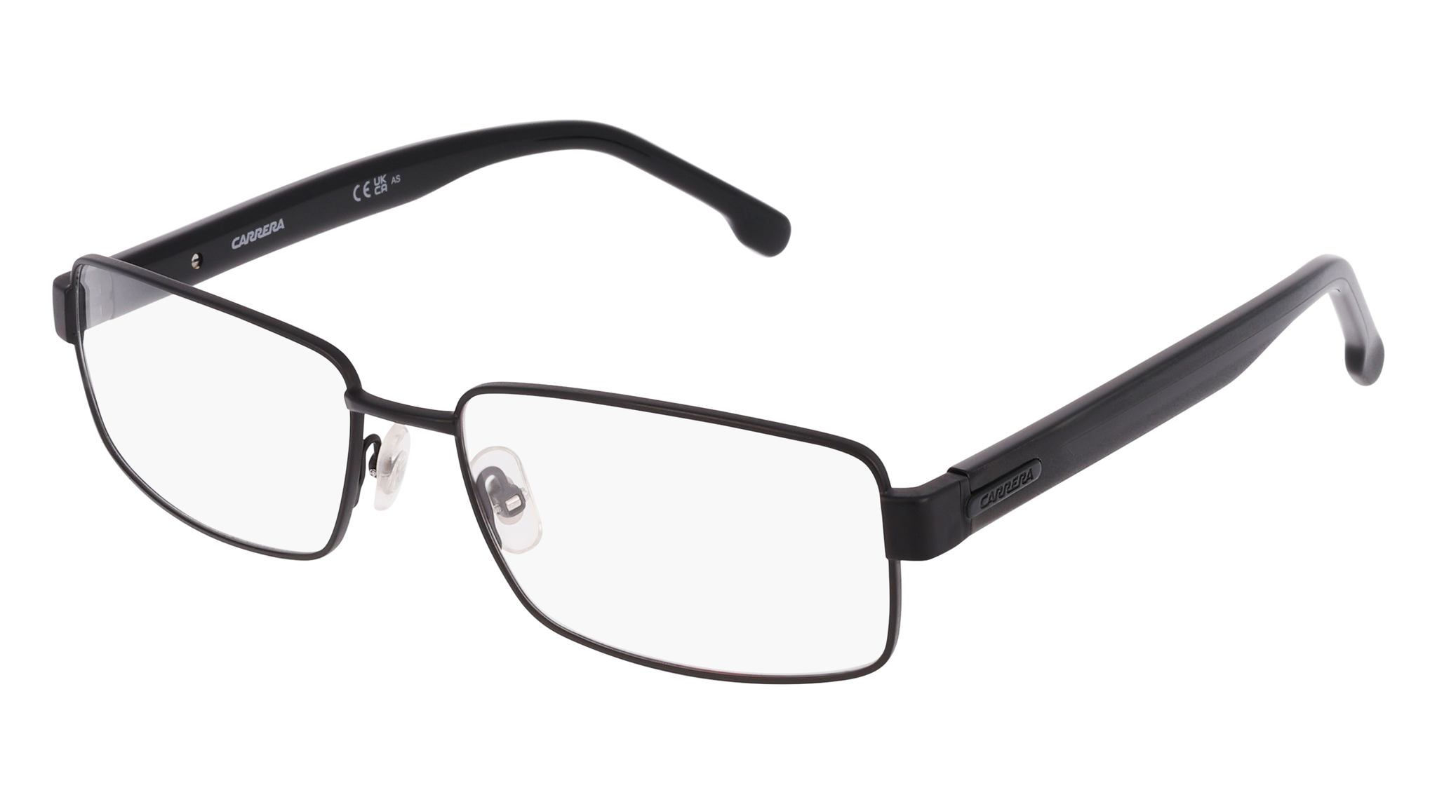CARRERA-CARRERA 8887-003-5717-SPECTACLE FRAMES product image