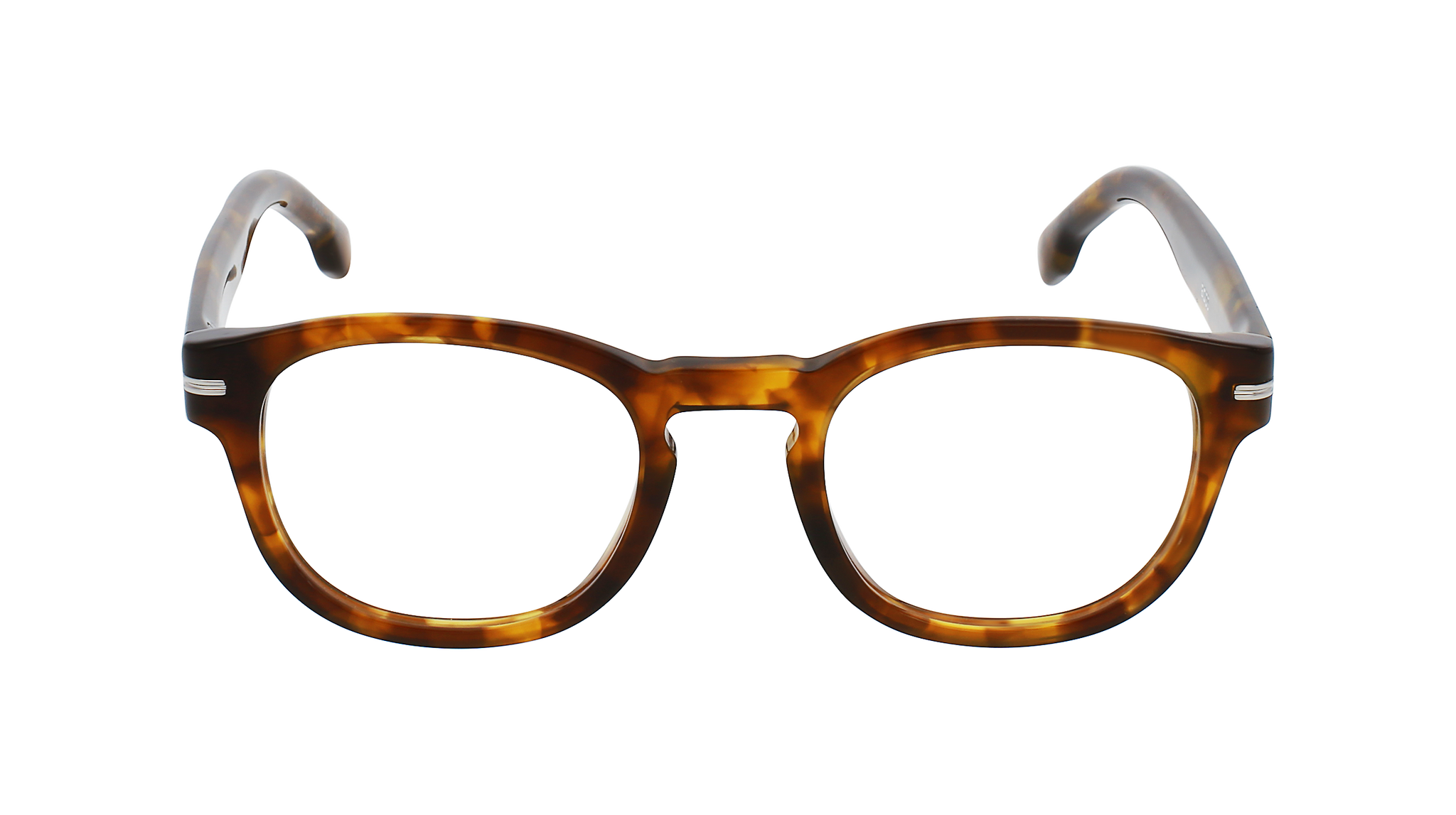 HUGO BOSS-BOSS 1504-WR9-5022-SPECTACLE FRAME