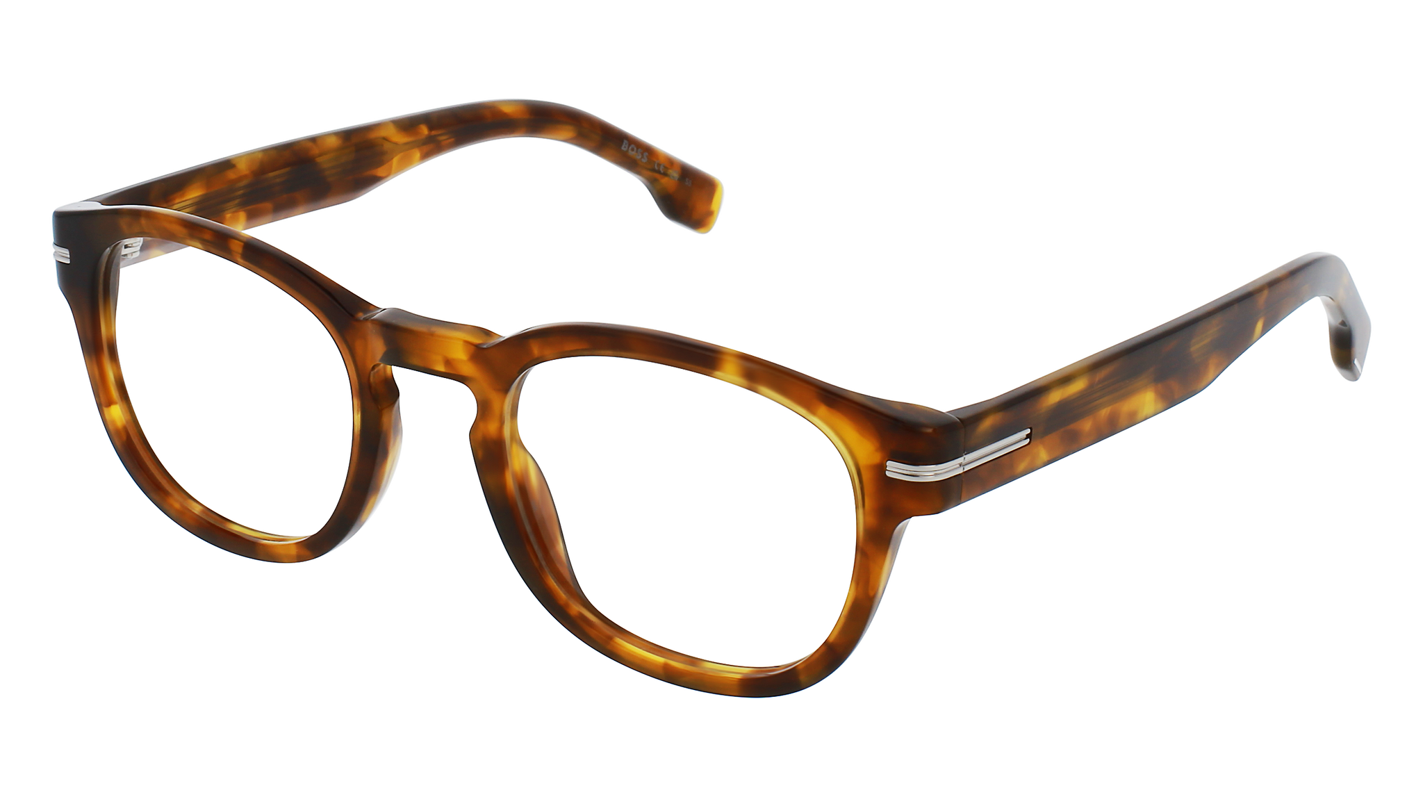 HUGO BOSS-BOSS 1504-WR9-5022-SPECTACLE FRAME product image