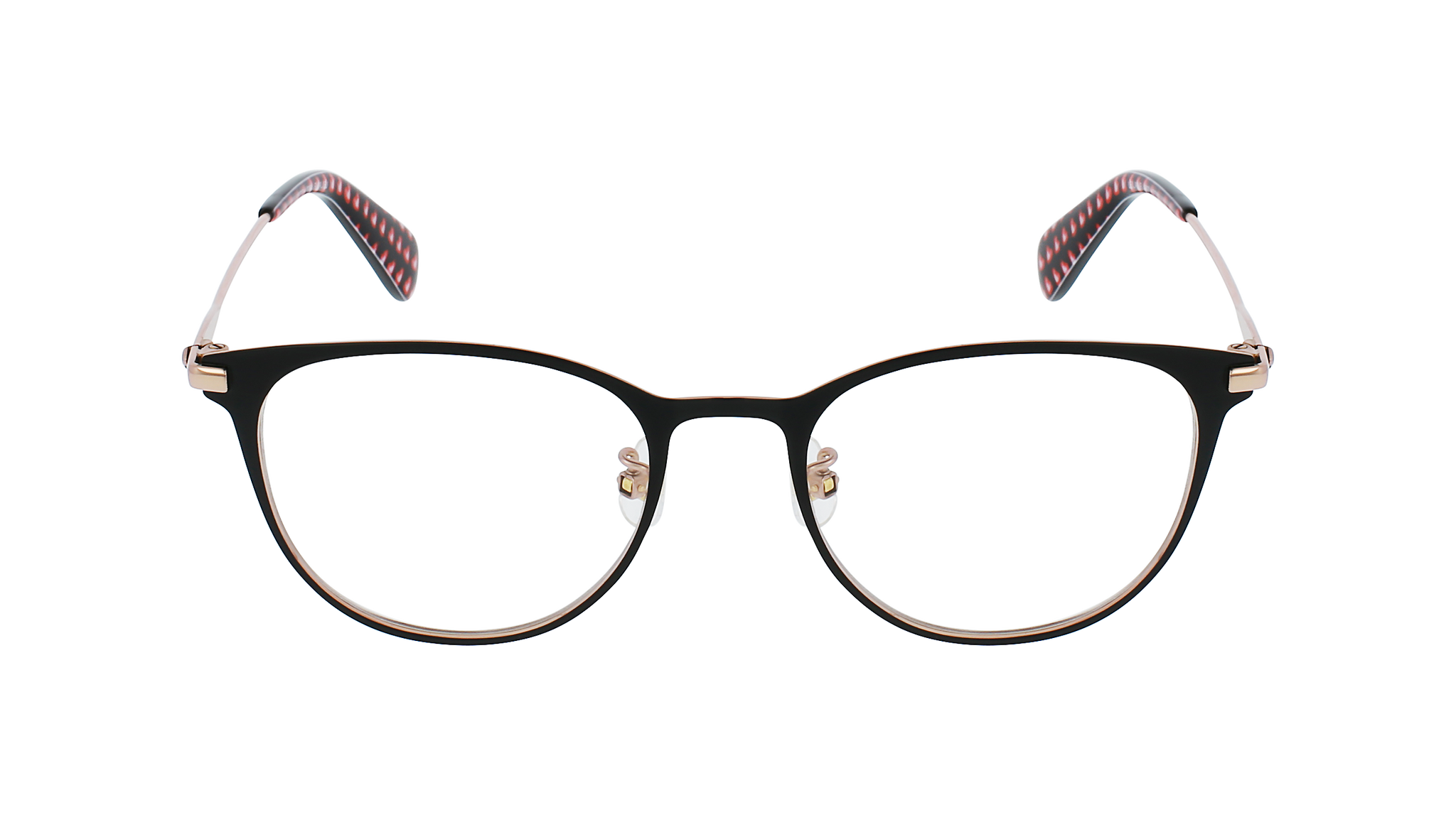 KATE SPADE-LEILANI/F-807-4918-SPECTACLE FRAMES
