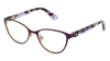 KATE SPADE-TILLIE-B3V-4616-SPECTACLE FRAMES
