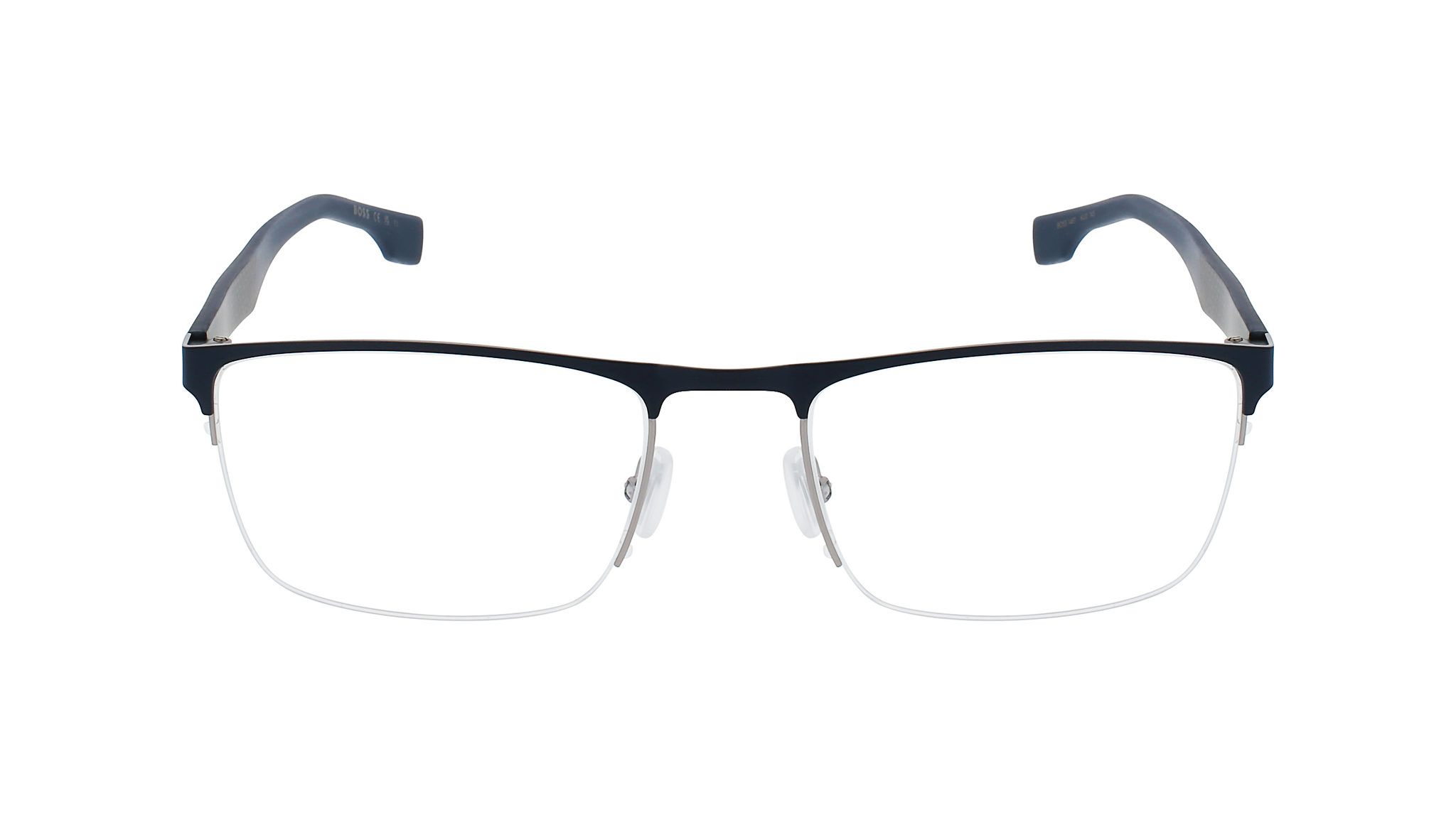 HUGO BOSS-BOSS 1487-KU0-5820-SPECTACLE FRAMES