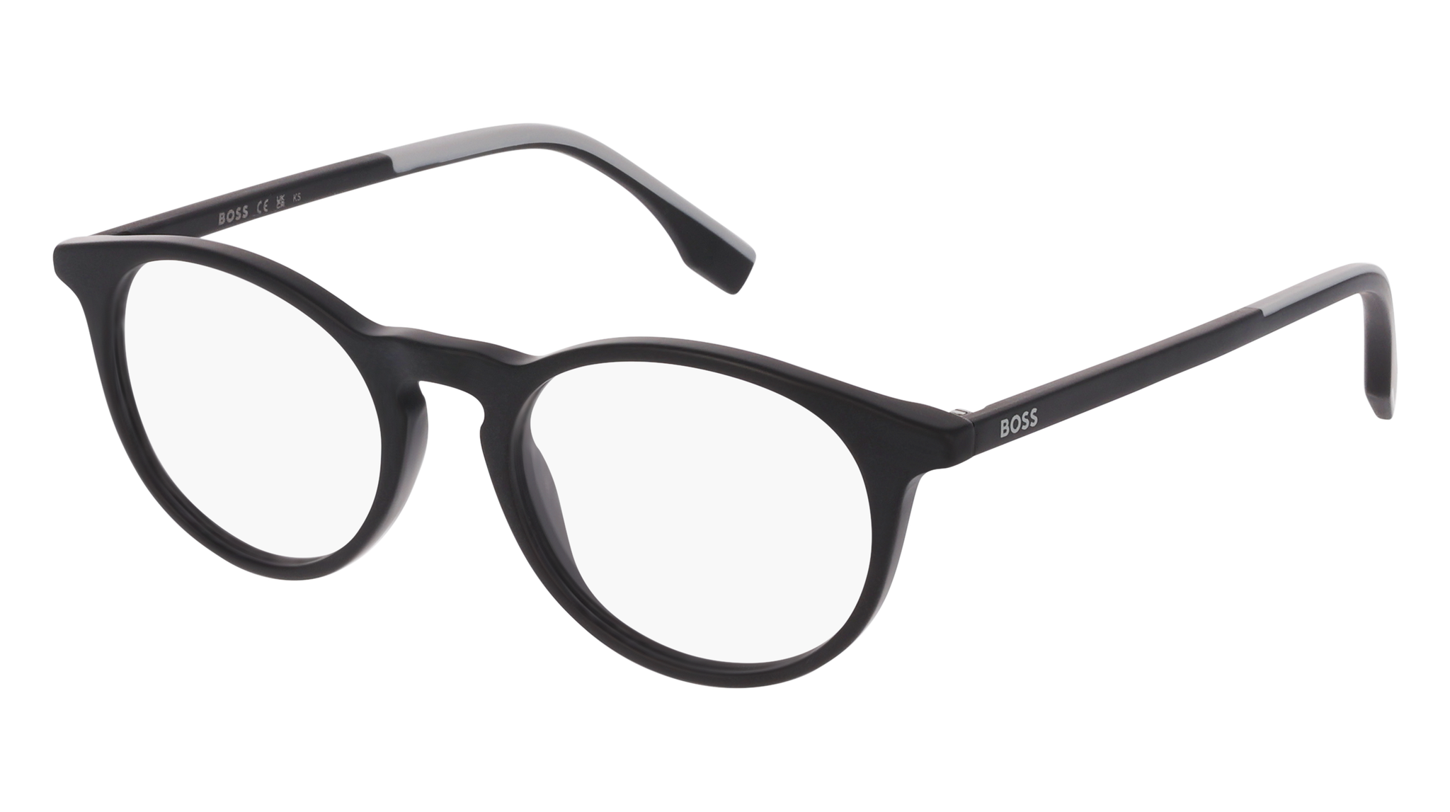 HUGO BOSS-BOSS 1545-08A-4717-SPECTACLE FRAMES product image