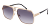 CARRERA-CARRERA 1055/S-2M2-6215-SUNGLASSES