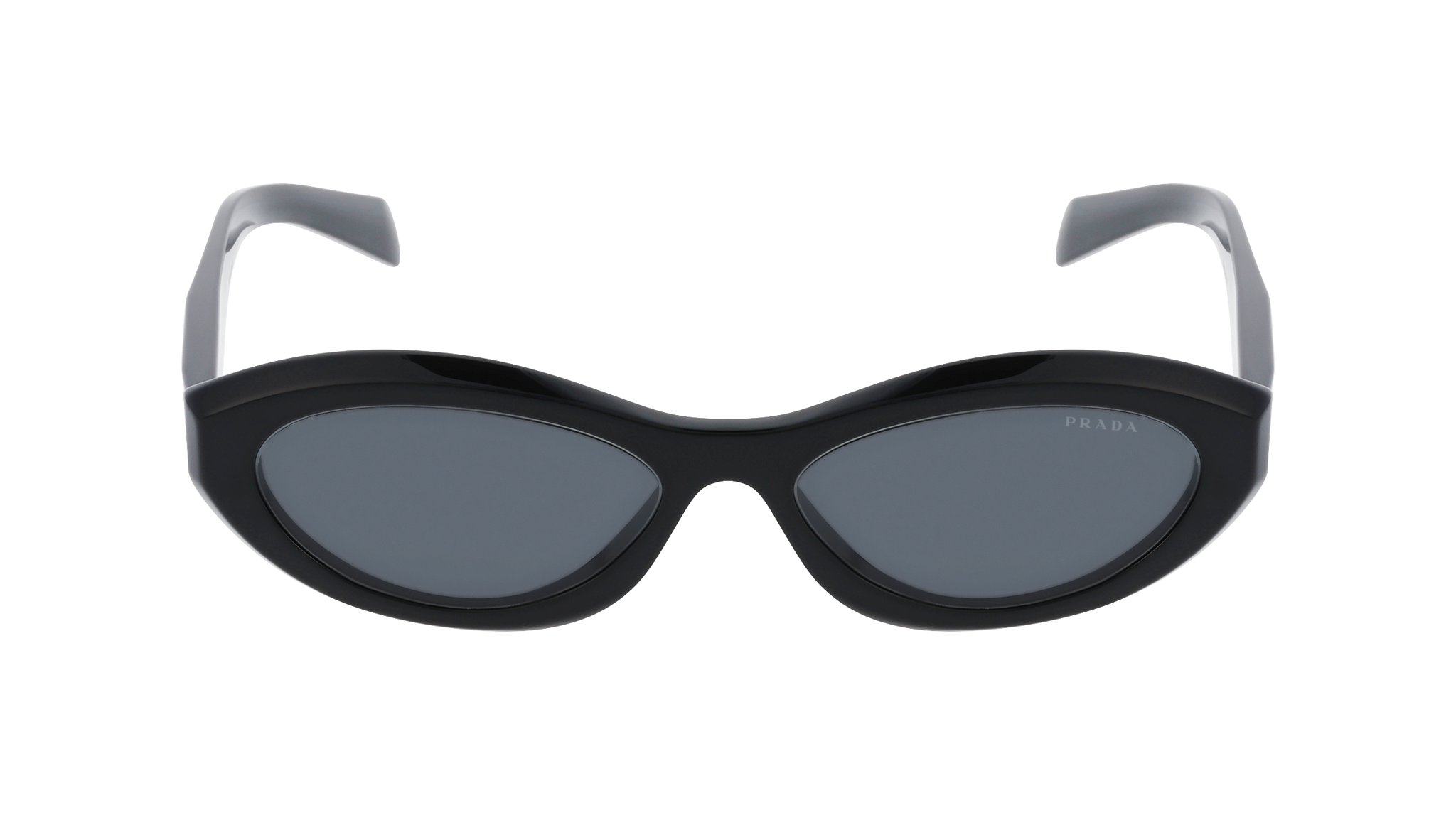 PRADA-0PR 26ZS-16K08Z-5516-SUNGLASSES