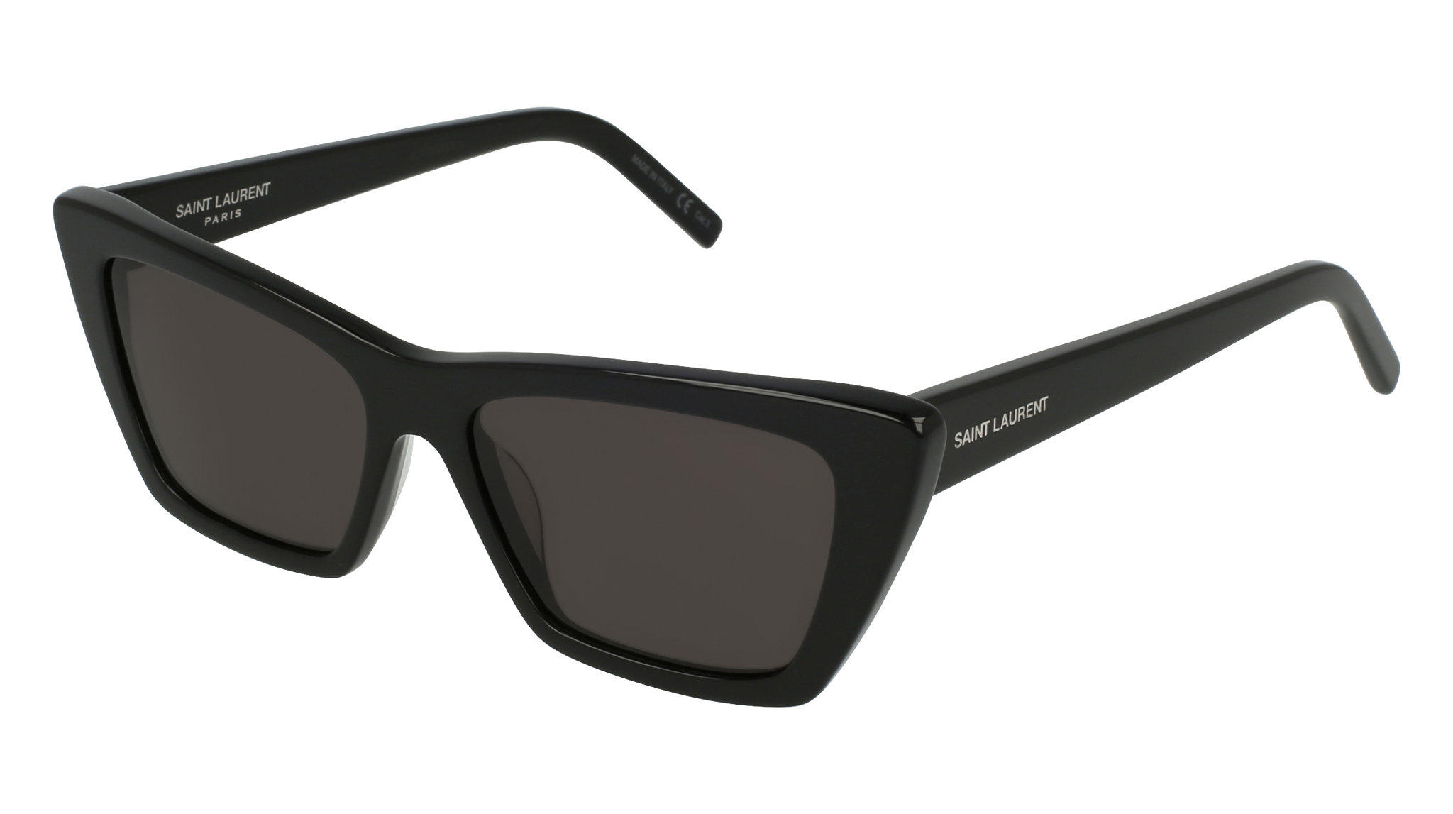 SAINT LAURENT-SL276MICA-001-5316-SUNGLASSES product image