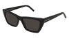 SAINT LAURENT-SL276MICA-001-5316-SUNGLASSES