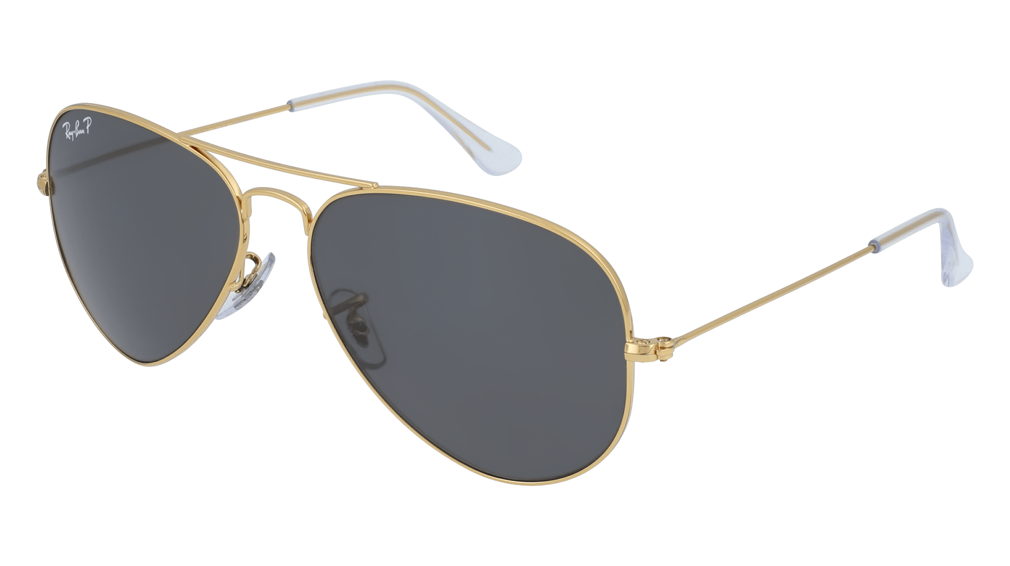 RAY-BAN-0RB3025-919648-5814-SUNGLASSES