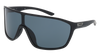SMITH-BOOMTOWN-003-993-SUNGLASSES