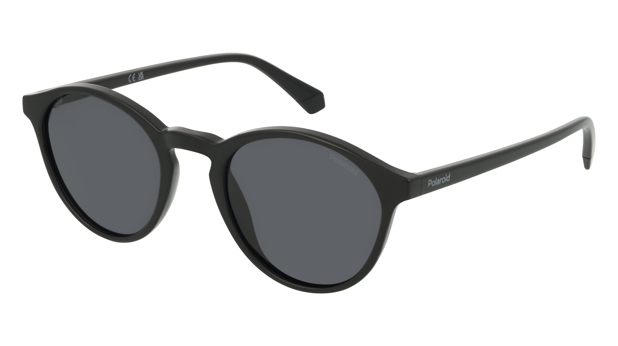 POLAROID-PLD 4153/S-807-5021-SUNGLASSES product image