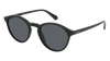 POLAROID-PLD 4153/S-807-5021-SUNGLASSES