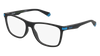 POLAROID-PLD D514-0VK-5516-SPECTACLE FRAMES