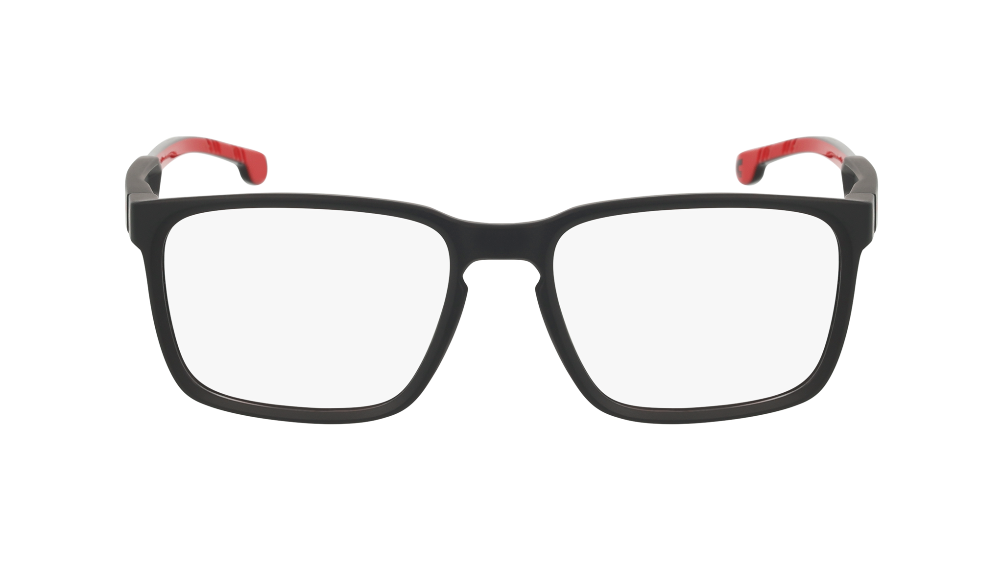 CARRERA-CARDUC 031-OIT-5618-SPECTACLE FRAMES