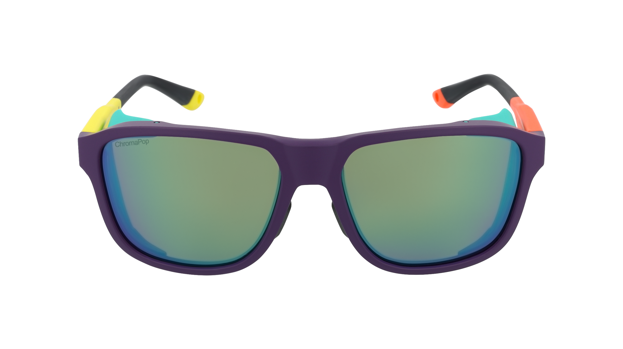 SMITH-EMBARK-838-5816-SUNGLASSES