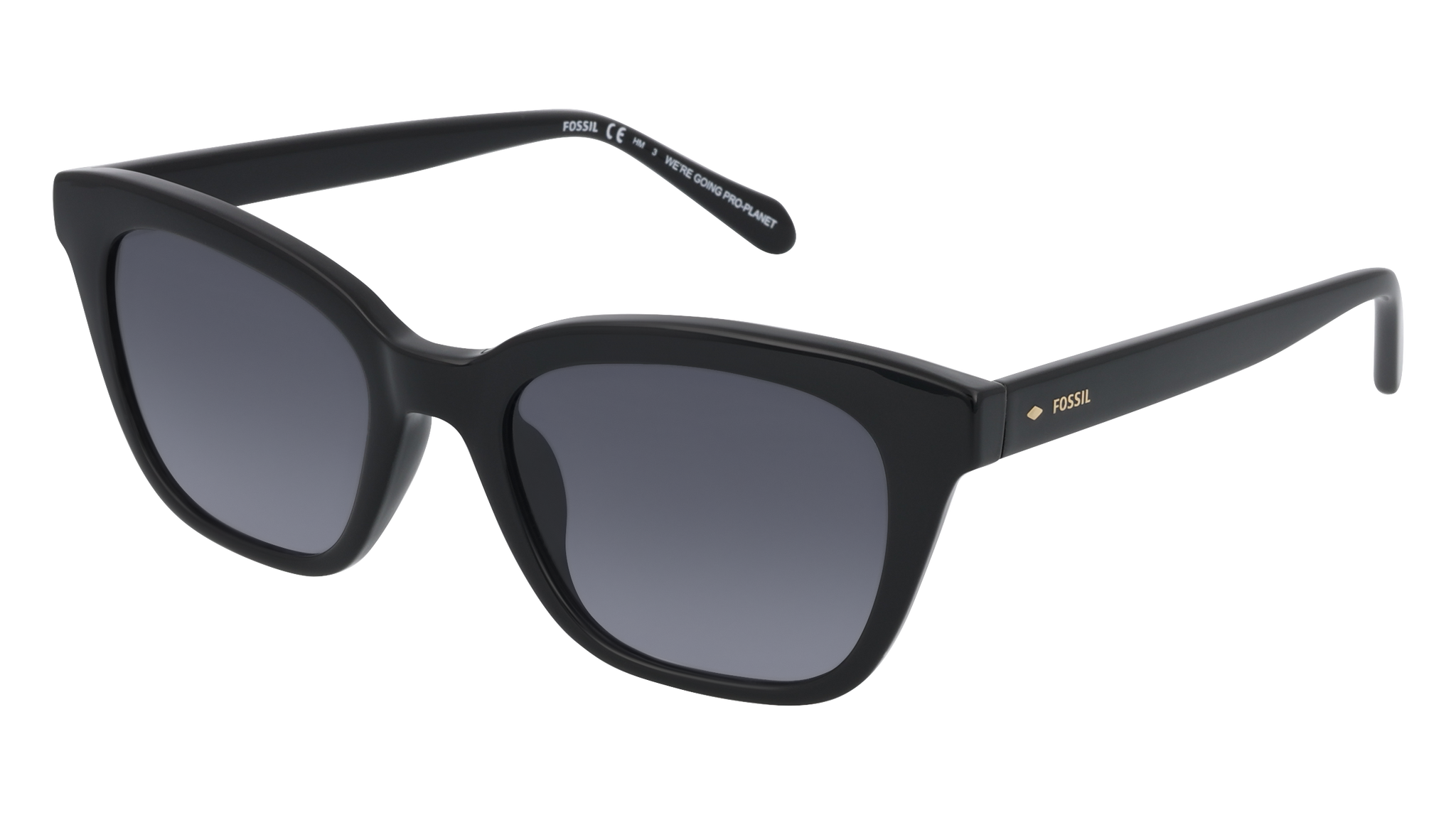 FOSSIL-FOS 2126/G/S-807-5119-SUNGLASSES product image