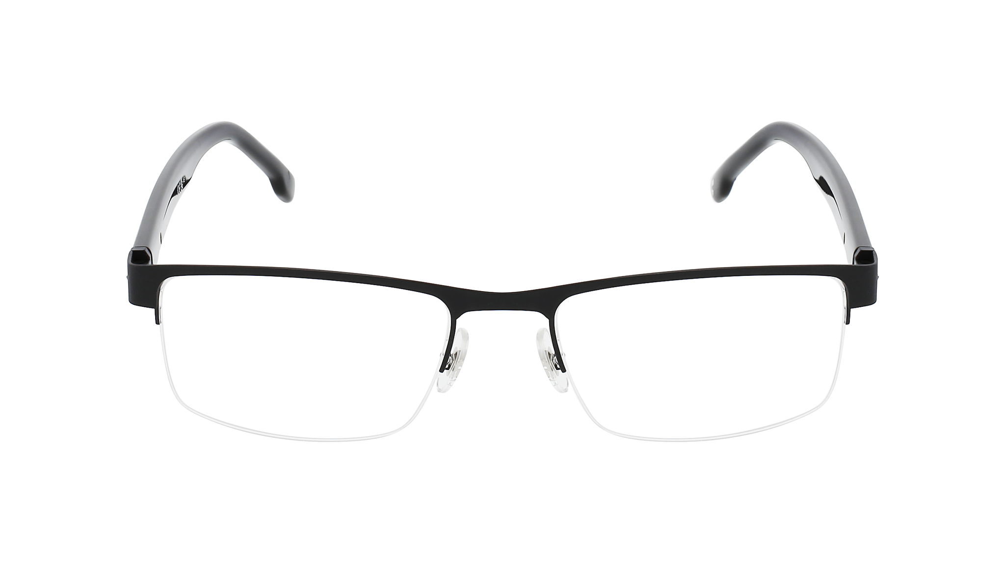 CARRERA-CARRERA 8888-003-5519-SPECTACLE FRAMES product image