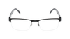 CARRERA-CARRERA 8888-003-5519-SPECTACLE FRAMES