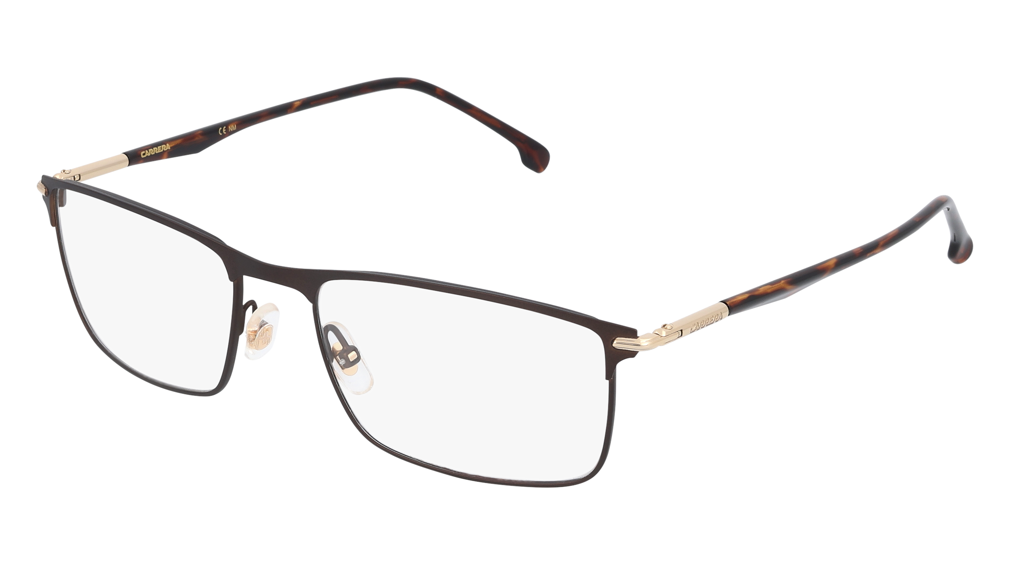 CARRERA-CARRERA 288-YZ4-5518-SPECTACLE FRAMES product image