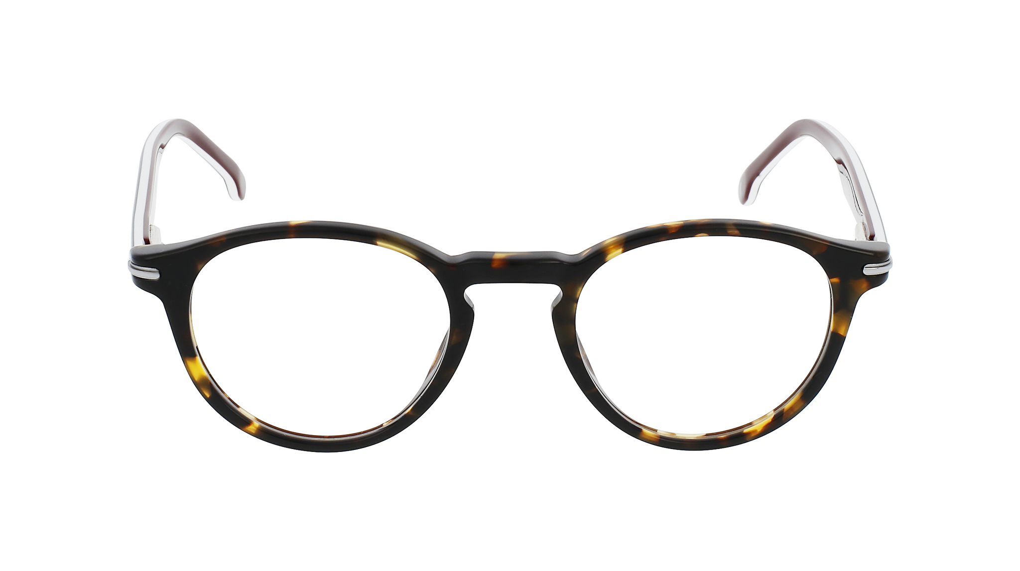 CARRERA-CARRERA 310-086-4821-SPECTACLE FRAMES product image