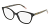MISSONI-MIS 0149-807-5317-SPECTACLE FRAMES
