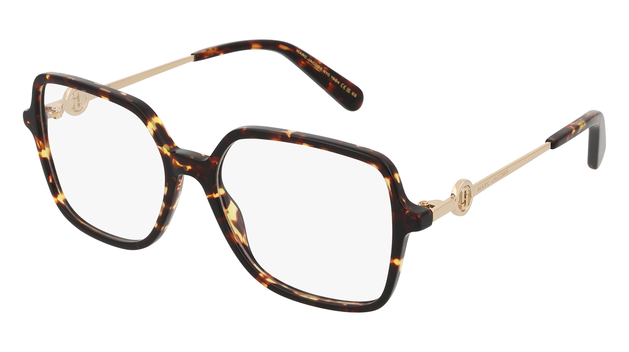 MARC JACOBS-MARC 691-086-5416-SPECTACLE FRAMES product image