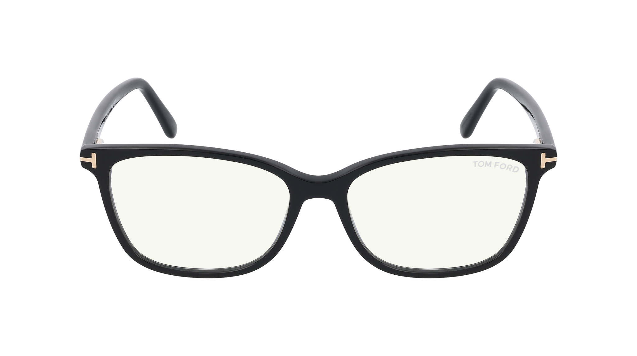 TOM FORD-FT5842-B-001-5415-SPECTACLE FRAME product image