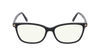 TOM FORD-FT5842-B-001-5415-SPECTACLE FRAME