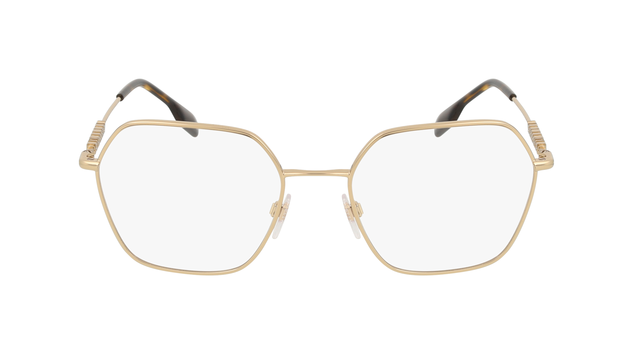 BURBERRY-0BE1381-1109-5418-SPECTACLE FRAMES