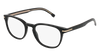 HUGO BOSS-BOSS 1601-807-5120-SPECTACLE FRAMES