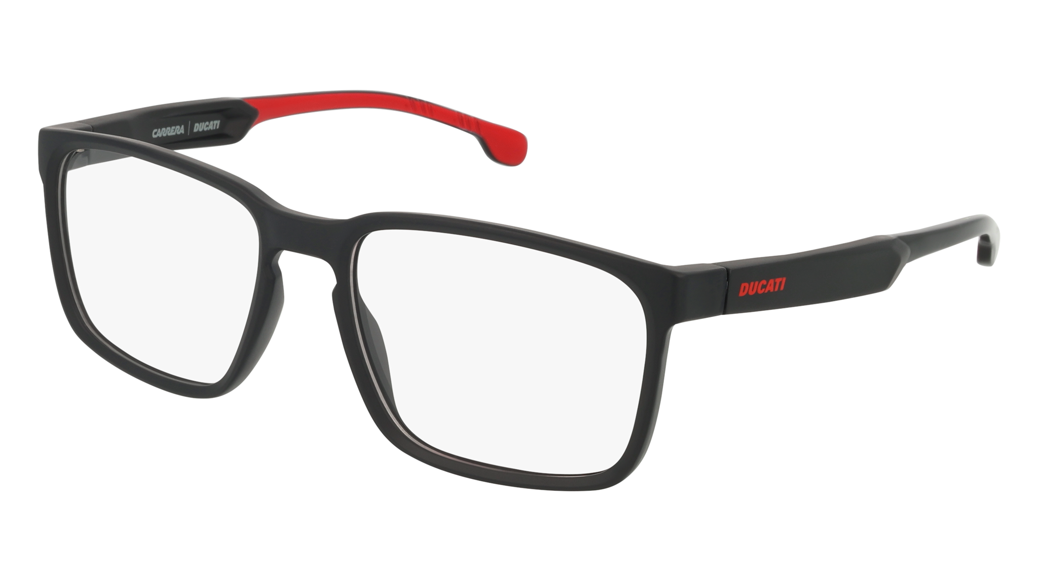 CARRERA-CARDUC 031-OIT-5618-SPECTACLE FRAMES product image