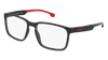 CARRERA-CARDUC 031-OIT-5618-SPECTACLE FRAMES
