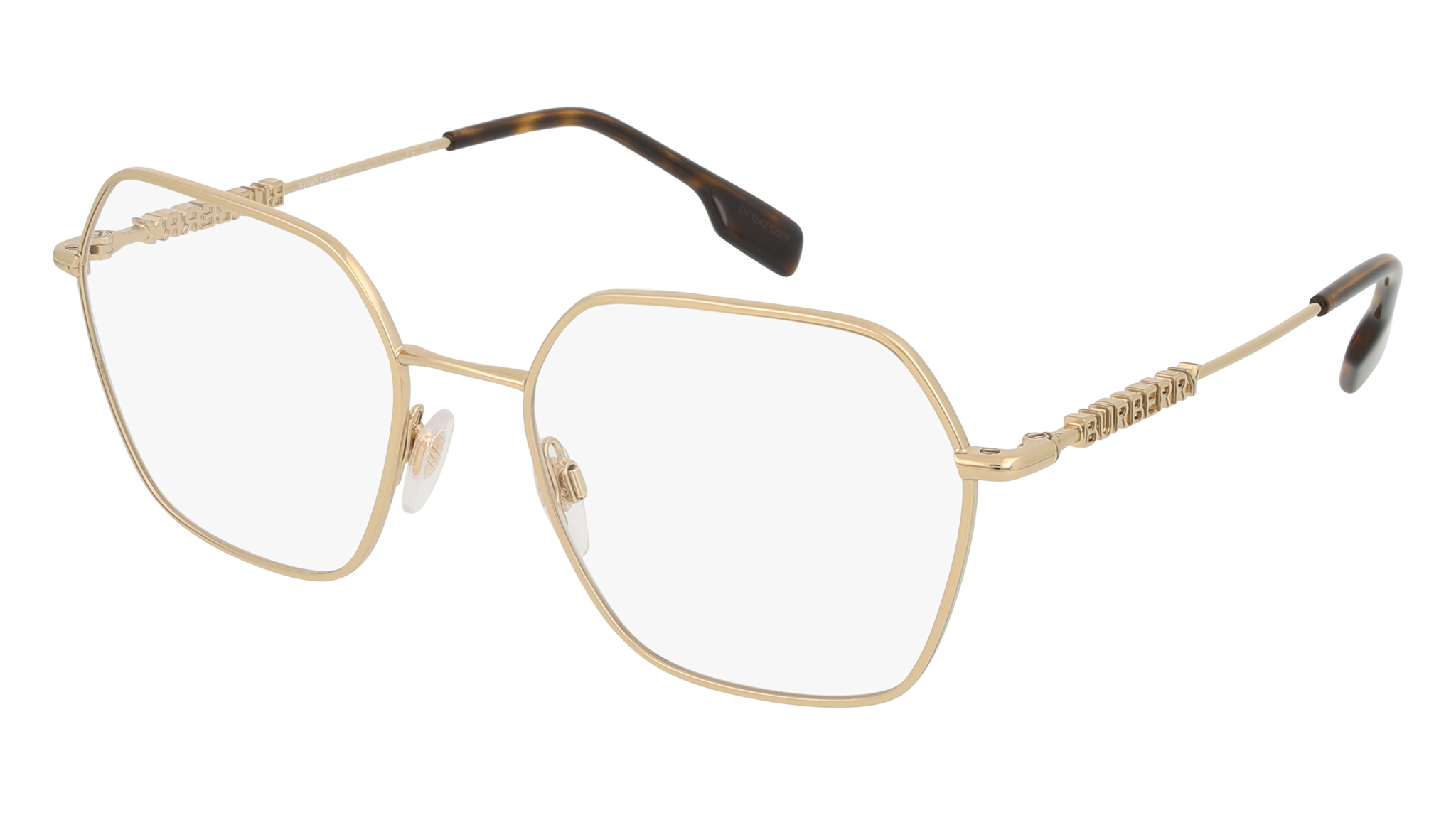 BURBERRY-0BE1381-1109-5418-SPECTACLE FRAMES