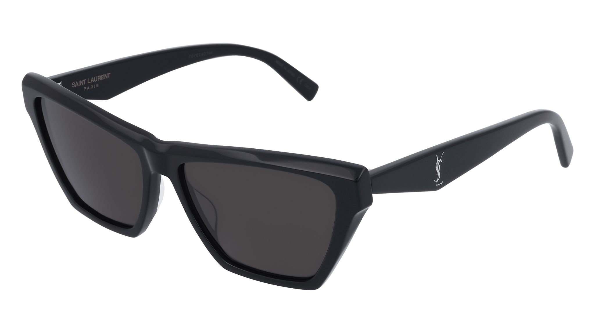 SAINT LAURENT-SLM103-002-5815-SUNGLASSES product image