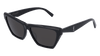 SAINT LAURENT-SLM103-002-5815-SUNGLASSES