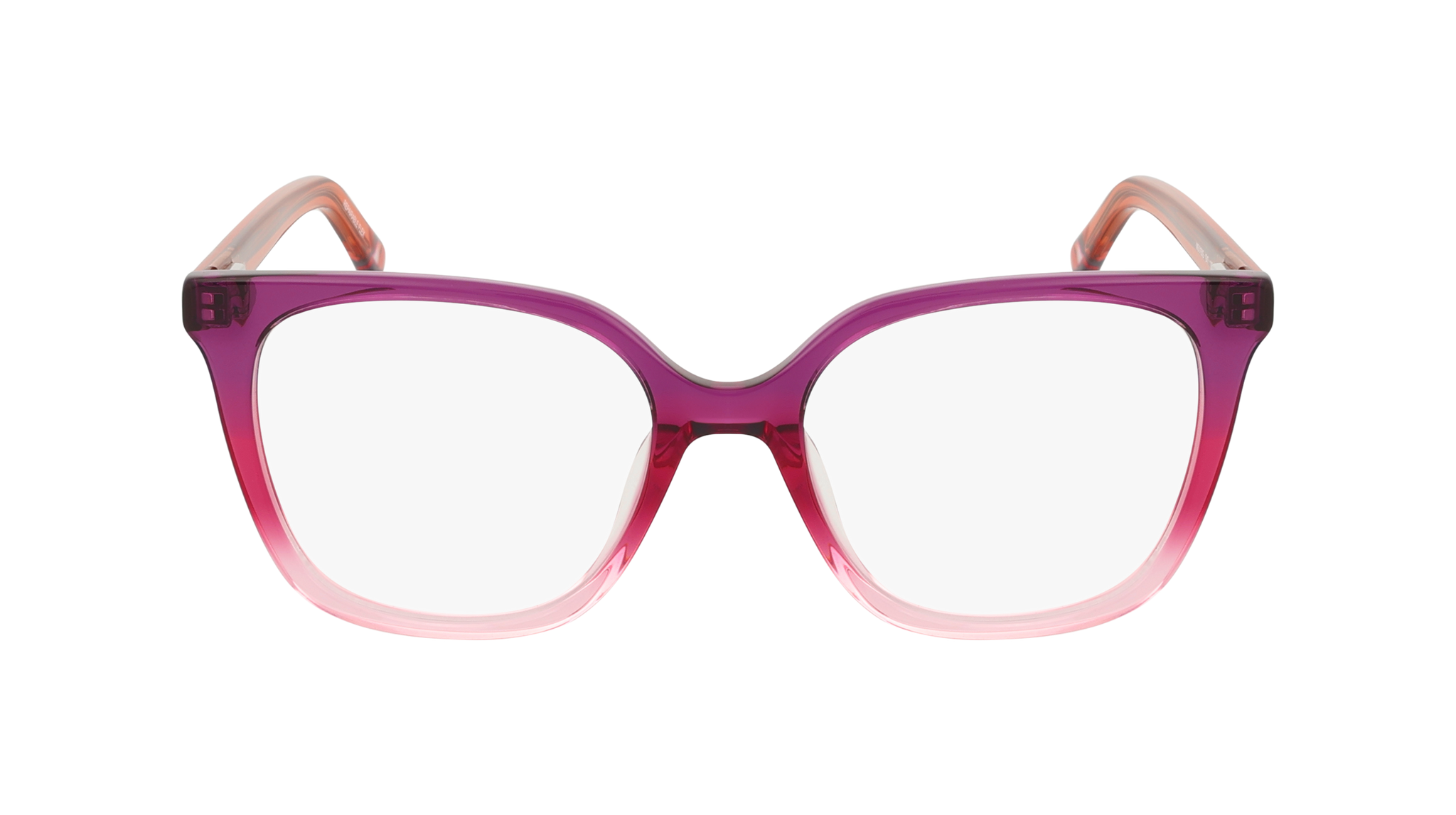 MISSONI-MIS 0160/G-GV7-5117-SPECTACLE FRAMES