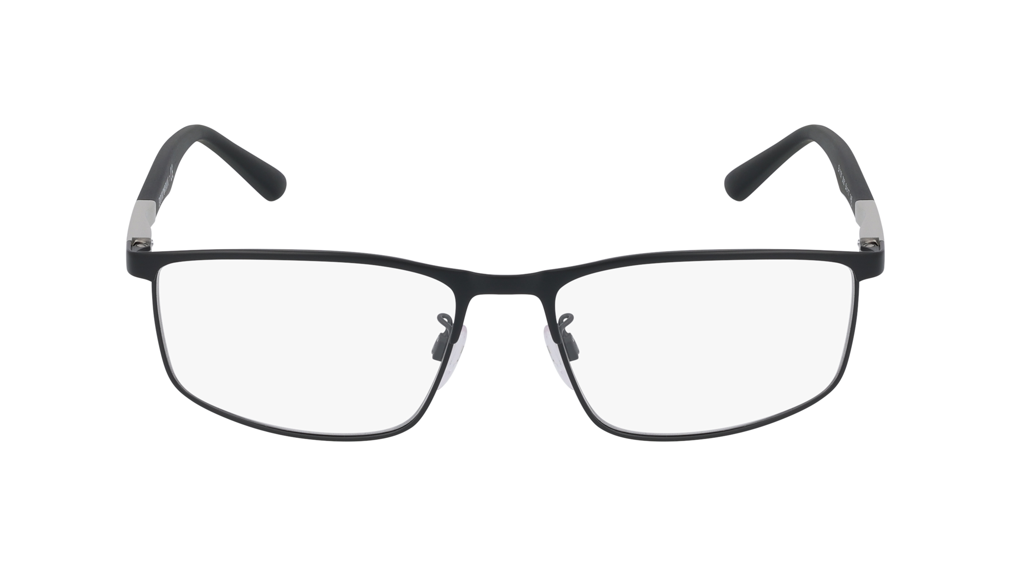 EMPORIO ARMANI-0EA1131-3001-5417-SPECTACLE FRAMES