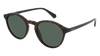 POLAROID-PLD 4153/S-086-5021-SUNGLASSES